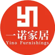 一诺家居材质介绍