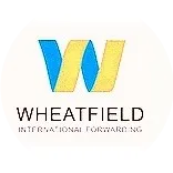 【干货】你知道什么是进出境维修物品吗？进出境修理物品报关该怎么向海关申报？