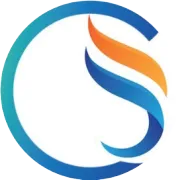 给银狐远控增加一个小功能01