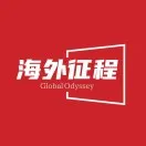 浦发私行企业家海外战略分享会｜抢抓海外红利，共探中原企业全球化增长之道