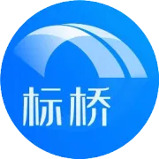新点BIM一级精修班【徐州站】火热报名中！