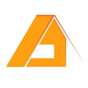 什么是轻钢别墅？雅居带你了解真正的轻钢别墅？