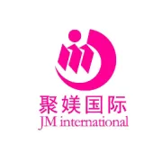 聚媄国际小程序同城、新零售行业解决方案、百套模板、商家端即将批量上线！