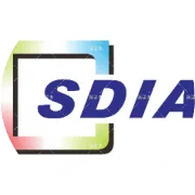 深度报告 | 光刻胶行业光刻核心材料亟需替代，国产光刻胶机遇已至