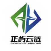 铝业市场动态：价格波动，企业扩张与合作频发