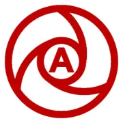 荣誉时刻丨中国物流企业50强榜单发布 安吉集团全国排名再创新高