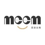 出海服务商的“抱团”式赋能：告别“单打独斗”的苦日子