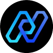 智能体+审计解决方案 | “倒查13年”专项AI审计，效果提升+费用降低双突破！