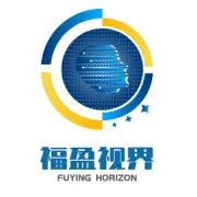 美国CNN电视台对我司人脸识别测温一体机进行特别报道