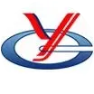 北京市经信局领导莅临调研京仪北方