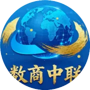 数智赋能社区 共创美好生活-吉林省省公司数字社区说明会圆满成功！