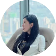 这几年我不做直播依然赚到8位数的秘密