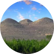 【重磅】大板到经棚段高速8月2日通车，G16丹锡高速全线贯通