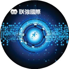 联强商用流量产品俱乐部