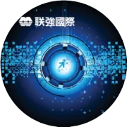 勠力众擎·共谱芯章｜联强携手英特尔开启AI PC渠道新征程