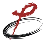 设计｜粗野派店铺设计，材料视觉冲击力！