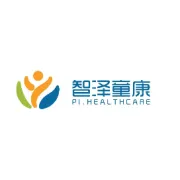 PAK1调控新冠病毒入侵，可作为广谱抗新冠病毒感染药物靶点
