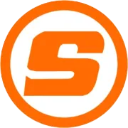 Australian regulator credits renewables for electricity price..