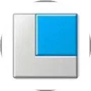 散热片结构设计指南，看似简单的结构都有“设计窍门”