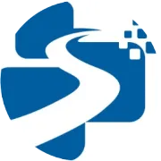 住建部：不再强制建筑企业与农民工签订劳动合同，不符合建立劳动关系的可签订用工书面协议