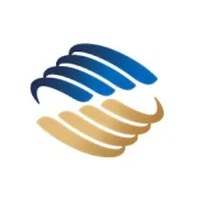 匠心筑家，步履不停 | 京津冀企业总部科创城工程进度播报