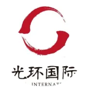 学友风采 | 8月24日京东618案例分享活动后记