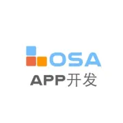 廉江公交APP公测版