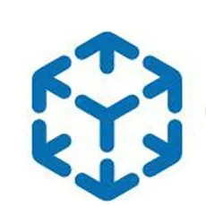 上海图灵信息技术有限公司