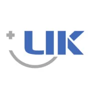 A-level数学及进阶数学各单元组合方式（附热门专业数学成绩要求）