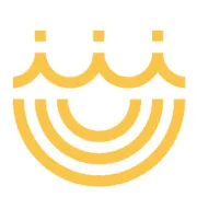 梅州市梅县区2025年国家地理标志保护产品线上推广活动成功举办