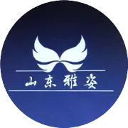 【洛莉芙皮肤净化】净透饱满，呈现水嫩光彩