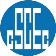 人工智能HR丨送您秋天第一杯服务奶茶