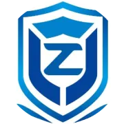 第十届全球国际铁路运输行业大会、“一带一路”中欧班列论坛暨国际多式联运研讨会，将于10月29-30日在中国义乌举办！