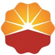 昆仑e享卡这些羊毛你薅了吗？