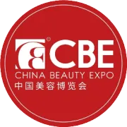 首批优秀供应商来袭，彩妆包装与玻璃包装领衔登场！| 优秀供应商①