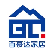 MODA LOFT | New store 长春