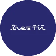 10月19日    点滴感动，与你分享