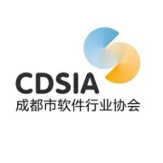 关于开展网络平台涉志愿服务违规信息专项整治的通知