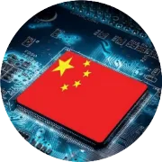 2025最新中考作文命题趋势及预测
