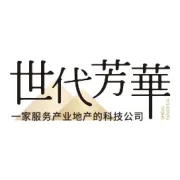 起航！新州美谷营销中心即将开放，世代芳华销冠进场！