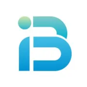 保险被拒赔，只因忽略了这个日期