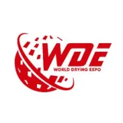 可增加直接经济效益约300亿元！烘干技术加速“果蔬深加工”发展