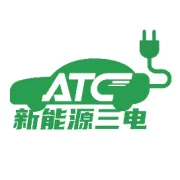 华为、东芝、特斯拉、比亚迪等六款市场主流电机内部拆解大揭秘