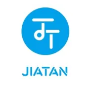 要不要做试管婴儿？先看完这篇再打算