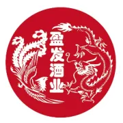 知道什么酒是人类酒文化最早的起源吗？