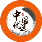 深耕滇地，匠心守味｜云南永奎农业，用安心食材守护万家烟火