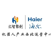 外骨骼机器人在生活中的实用指南攻略