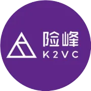 险峰培训 | 专业人士告诉创业者，如何让企业时刻具备创新能力