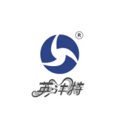 【行业】能让数据中心由大变小的妙招