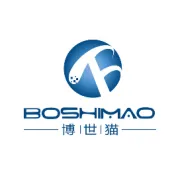 热点｜2016年饮用水水源水质大起底：24省98处超标 地下水超标高于地表水